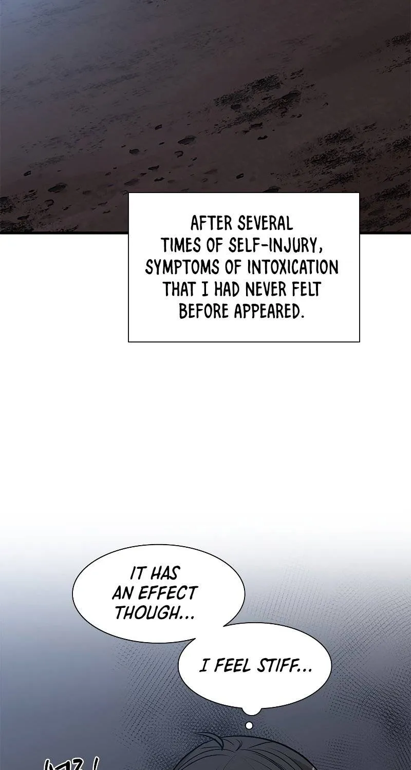 Chapter 65 — page 15