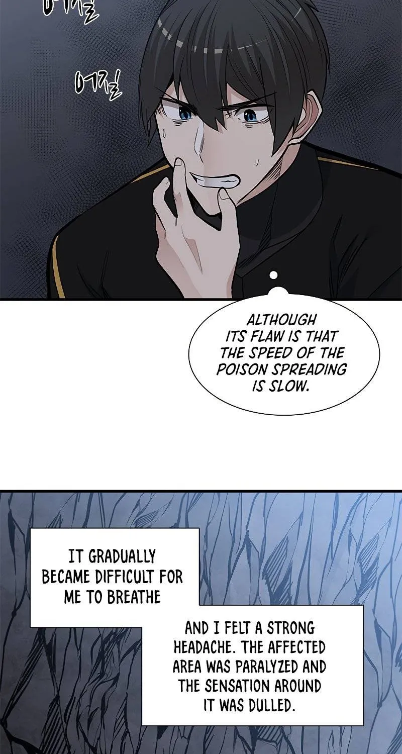 Chapter 65 — page 16