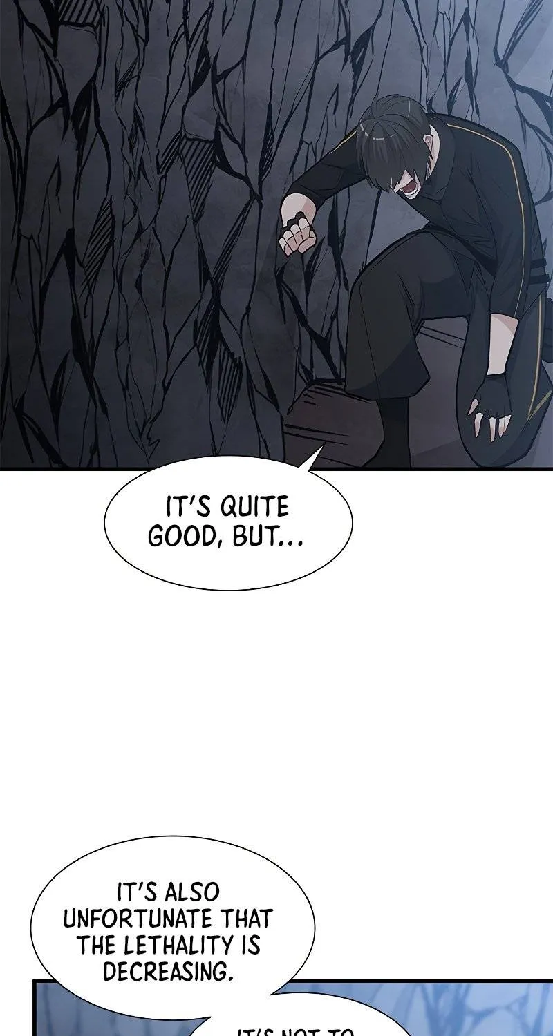 Chapter 65 — page 17