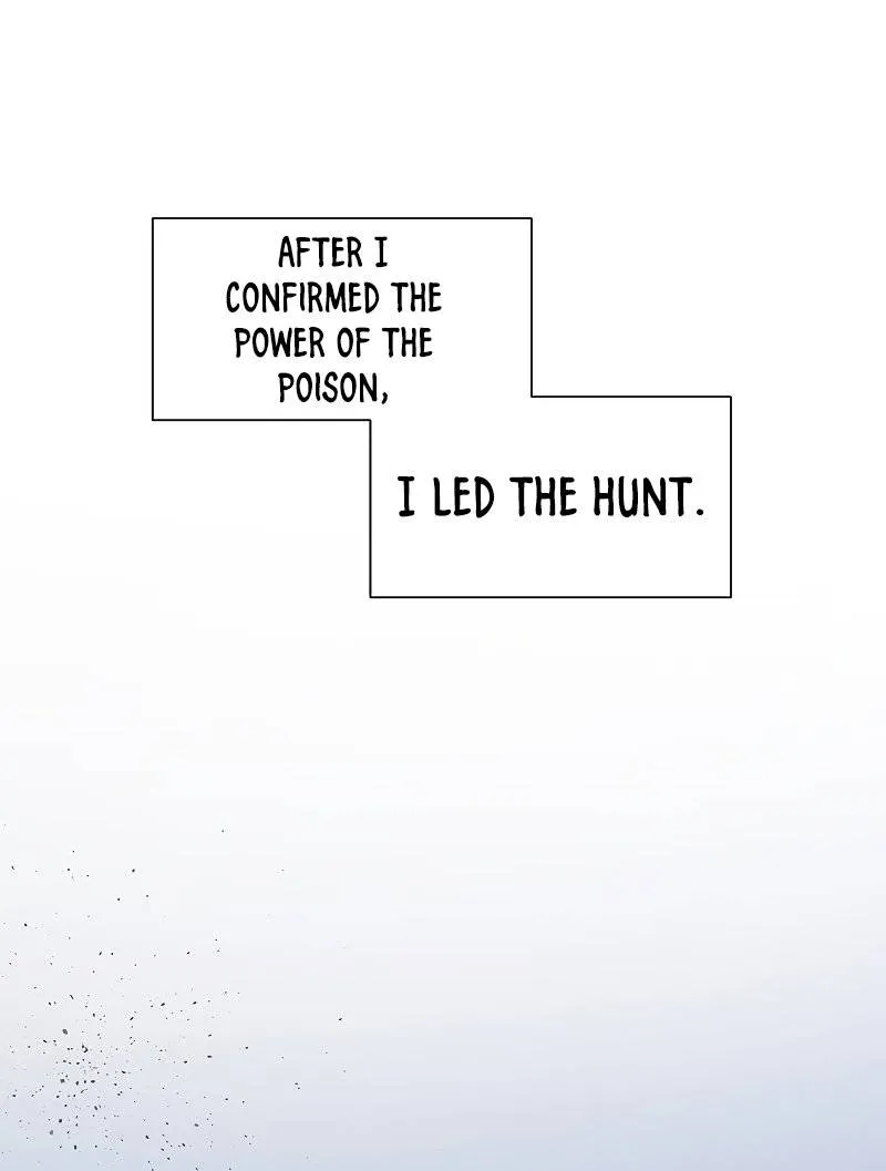 Chapter 65 — page 19