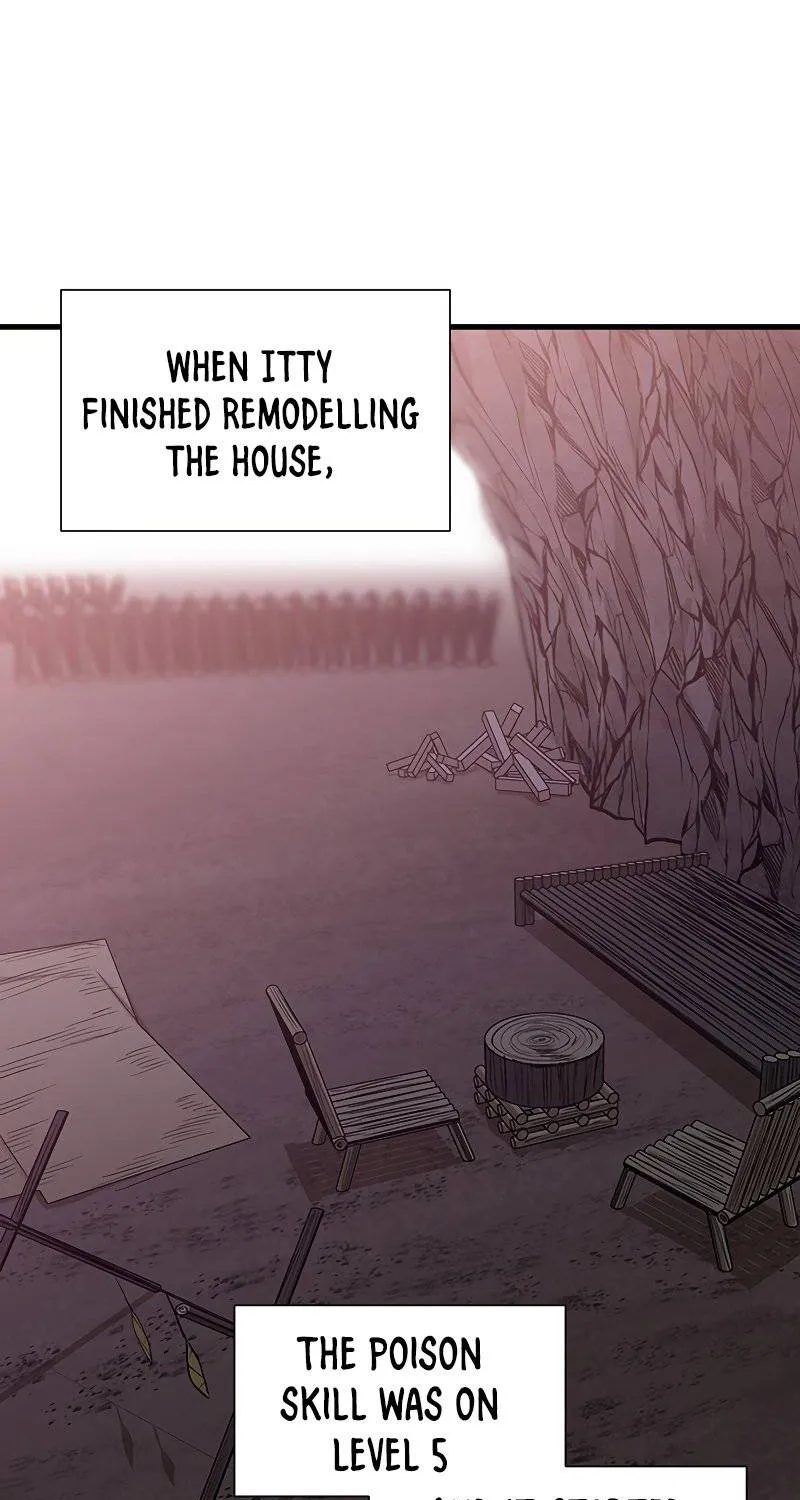 Chapter 65 — page 22