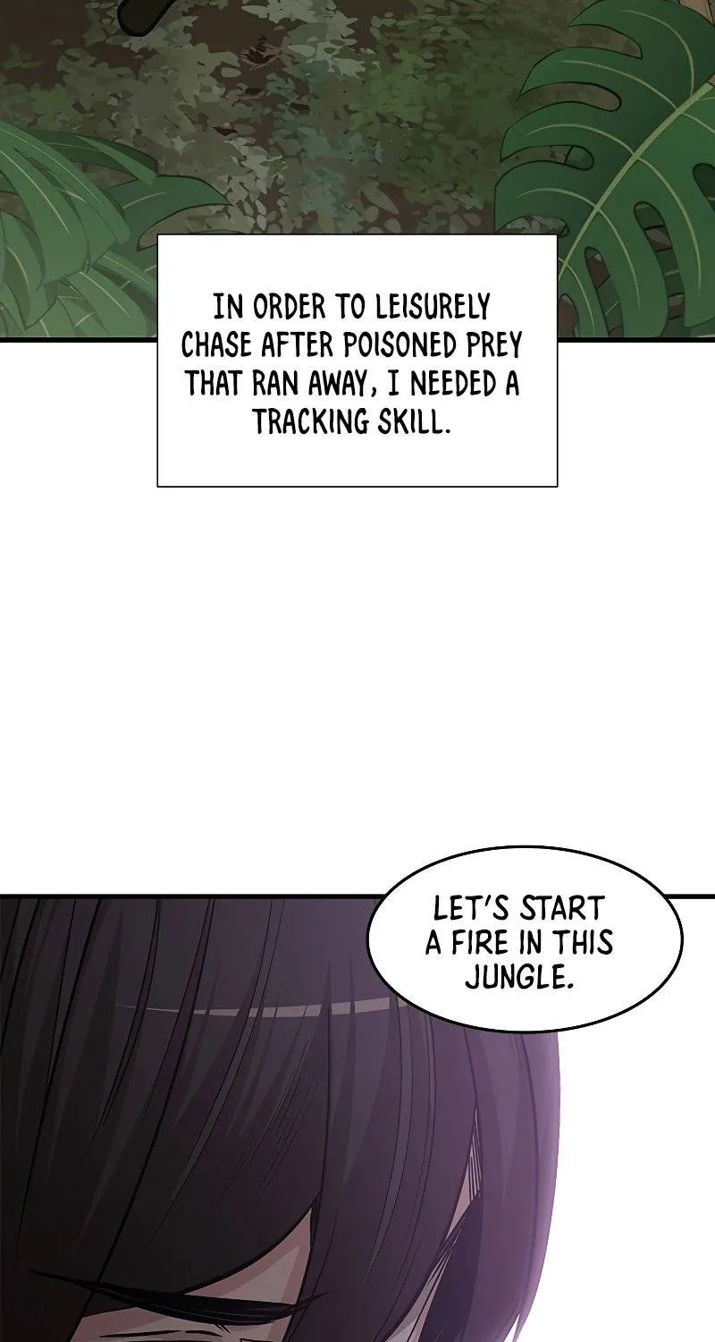 Chapter 65 — page 24