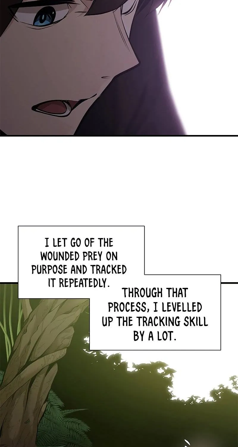 Chapter 65 — page 25