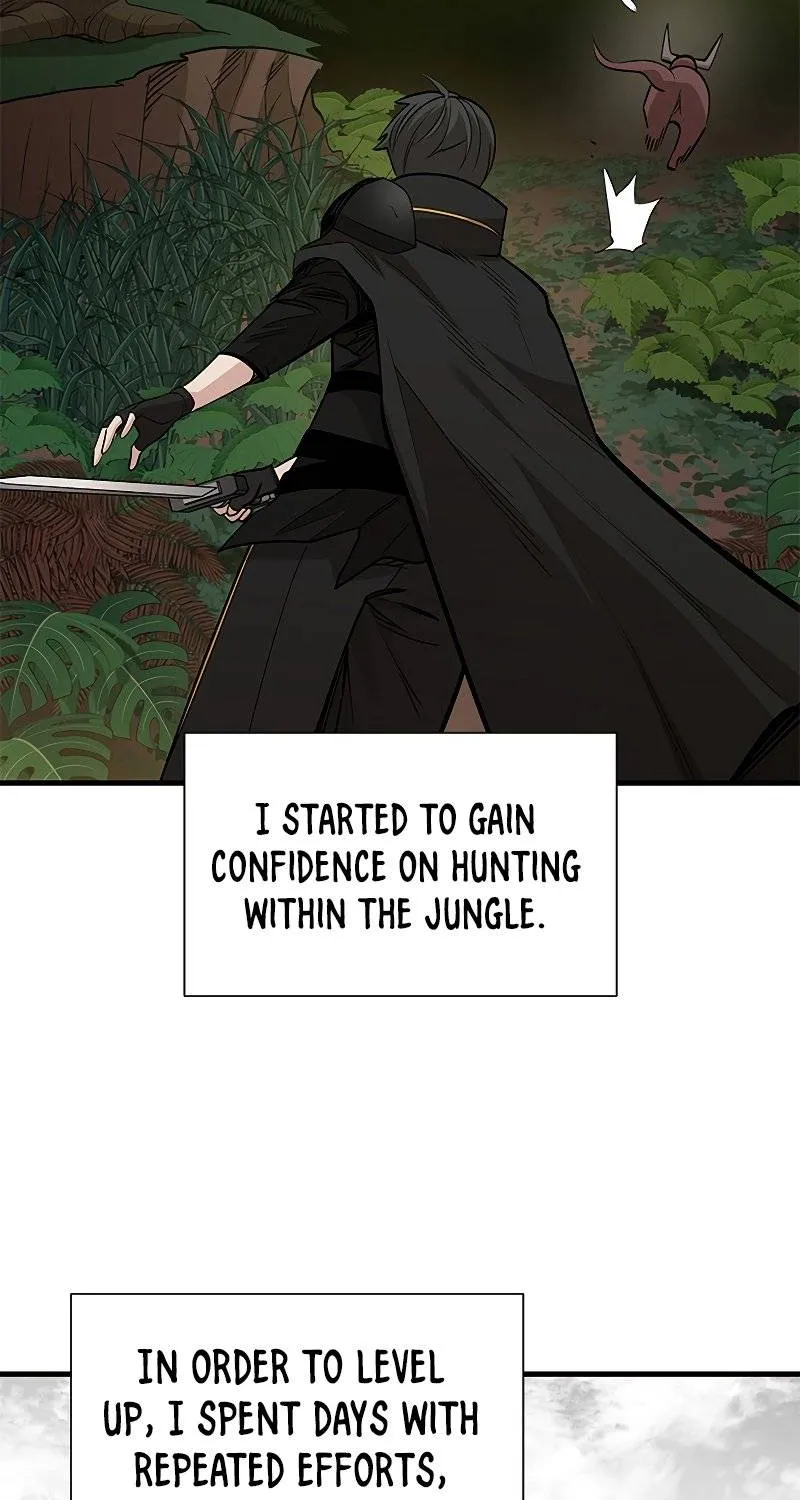 Chapter 65 — page 26