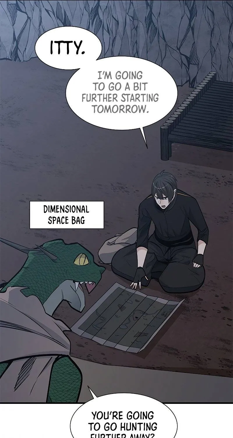 Chapter 65 — page 29