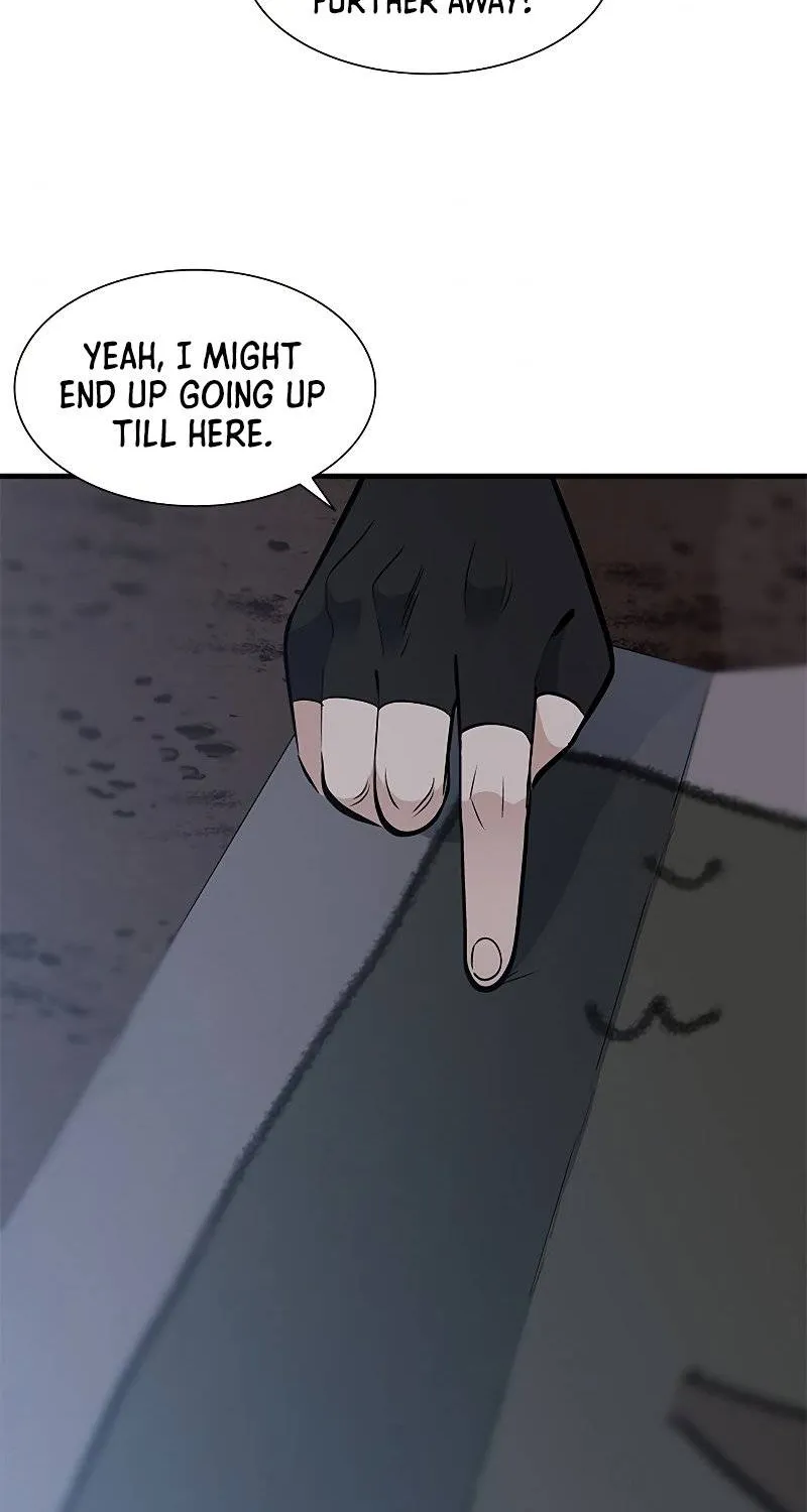 Chapter 65 — page 30