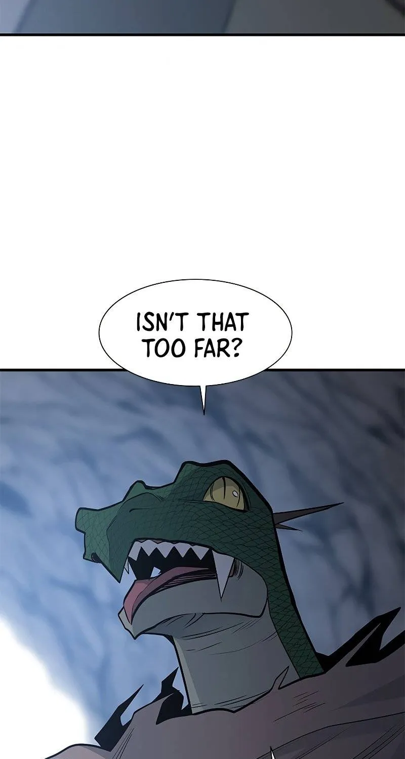Chapter 65 — page 31