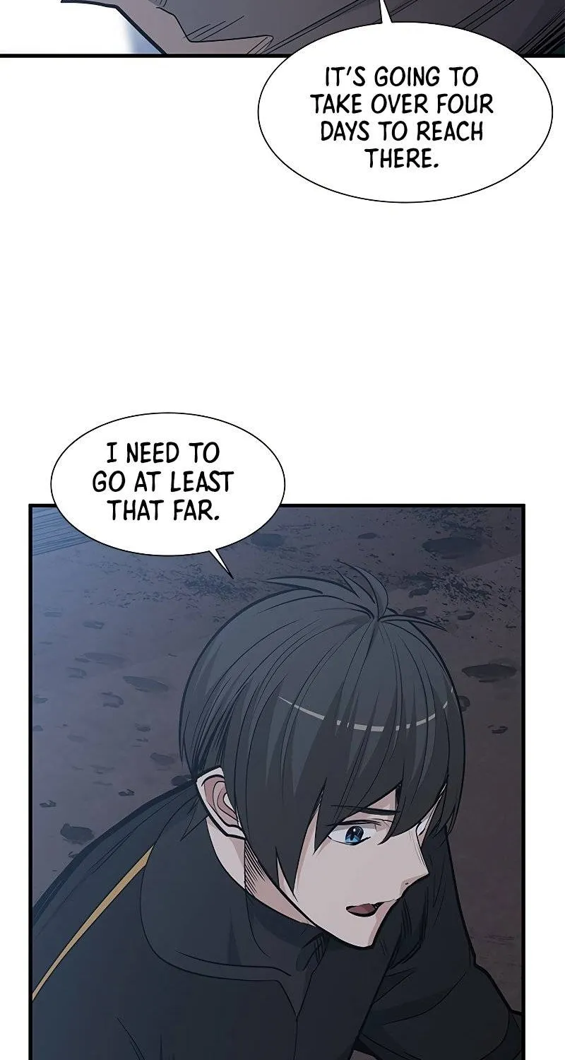 Chapter 65 — page 32