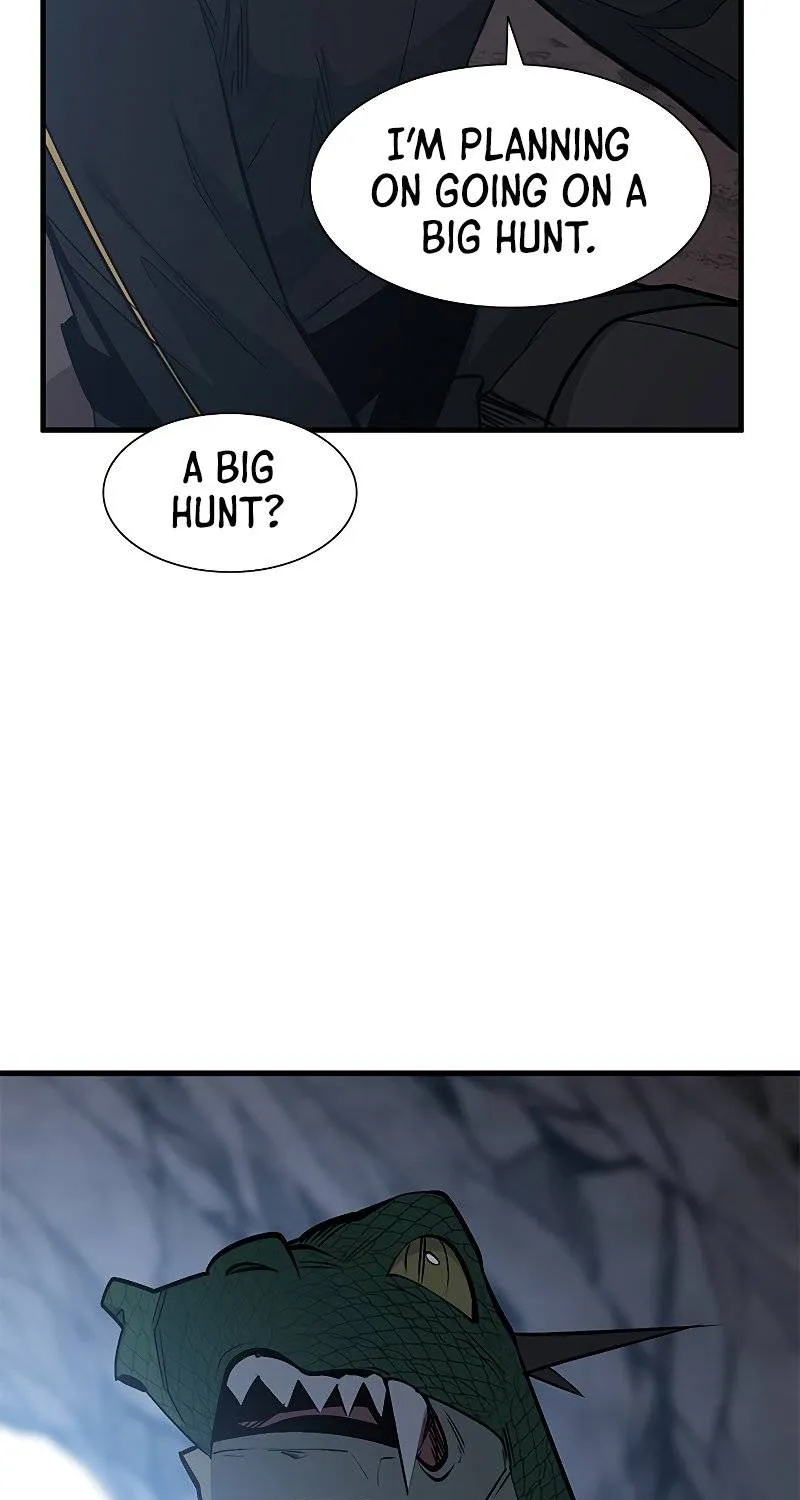 Chapter 65 — page 33