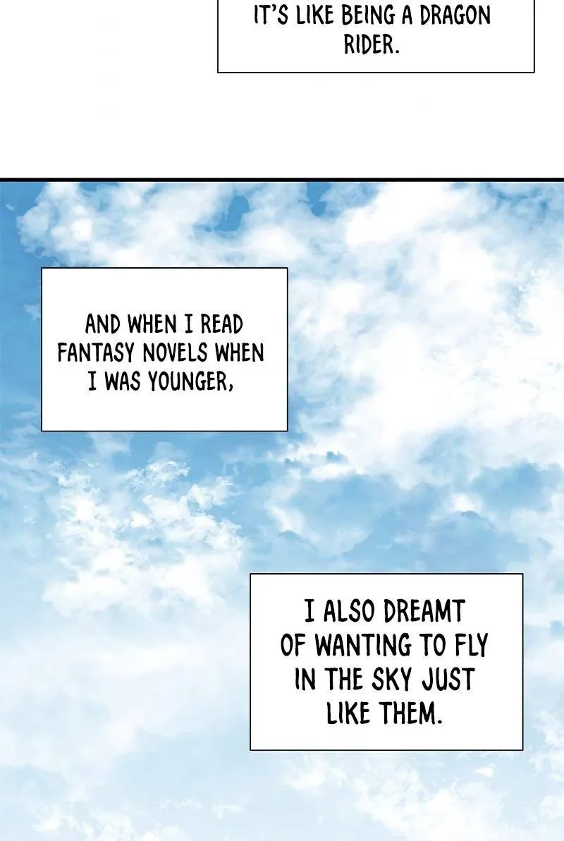 Chapter 65 — page 37