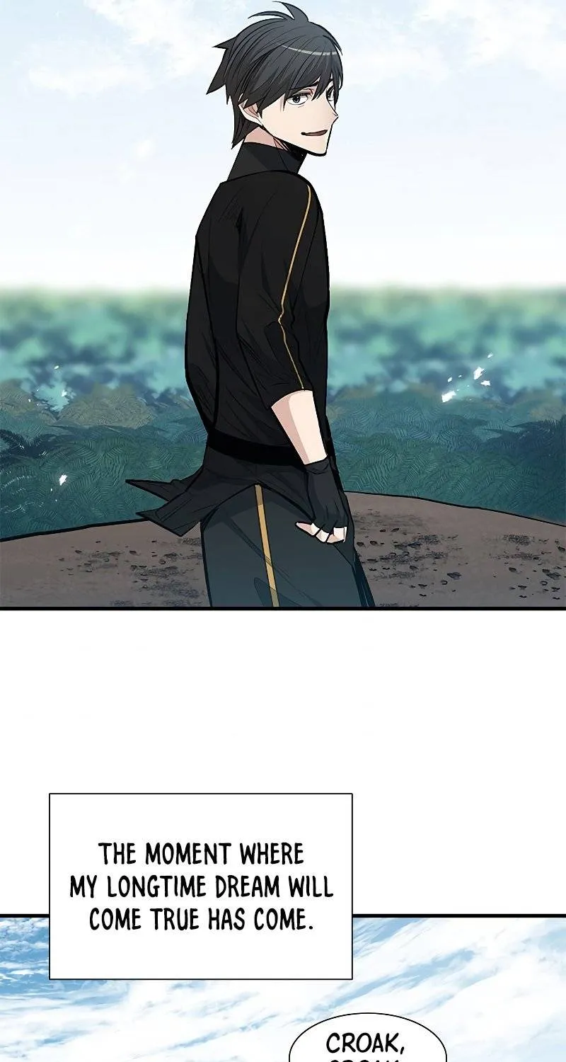Chapter 65 — page 38