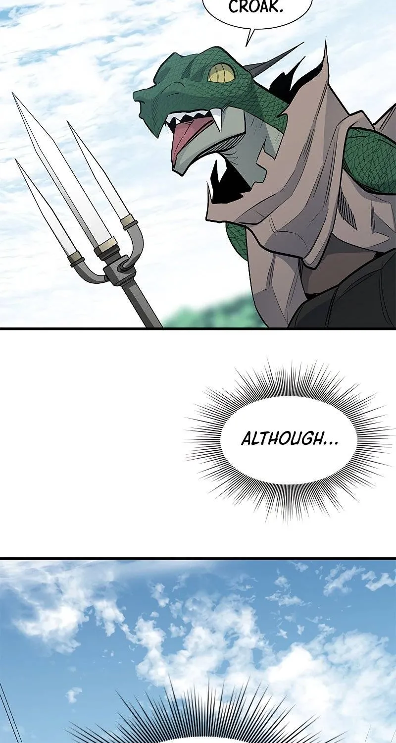 Chapter 65 — page 39