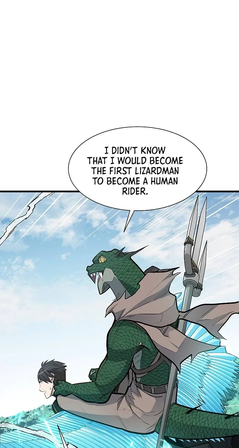 Chapter 65 — page 41