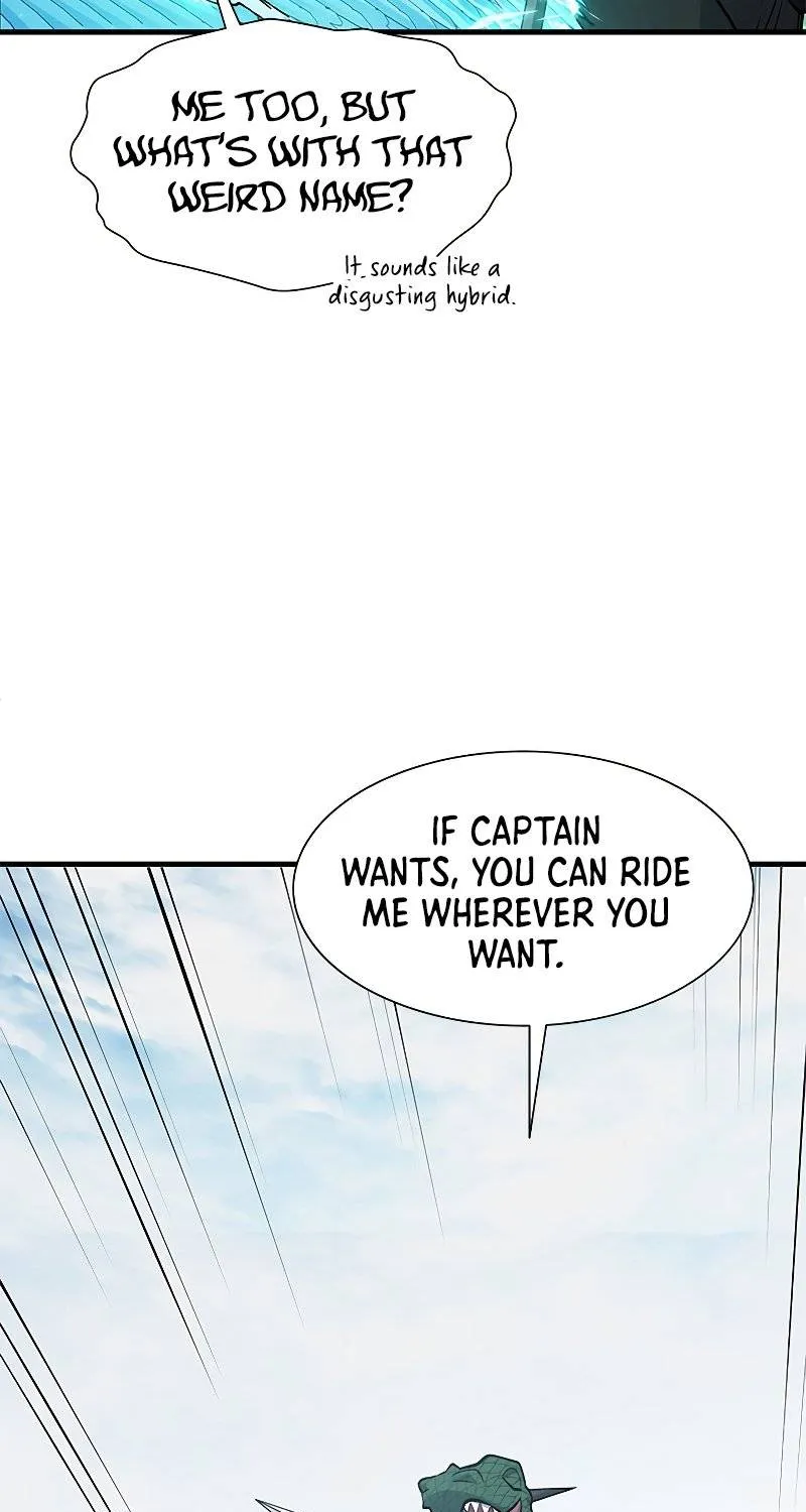 Chapter 65 — page 42