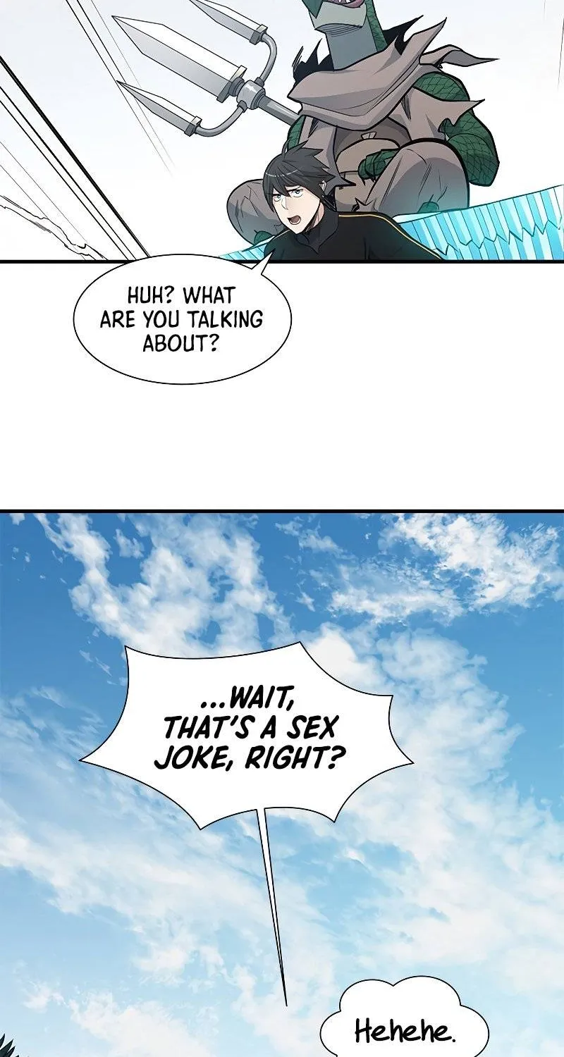 Chapter 65 — page 43
