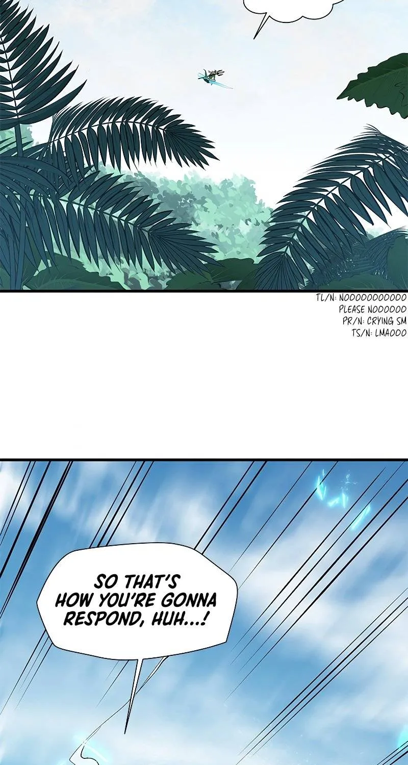 Chapter 65 — page 44