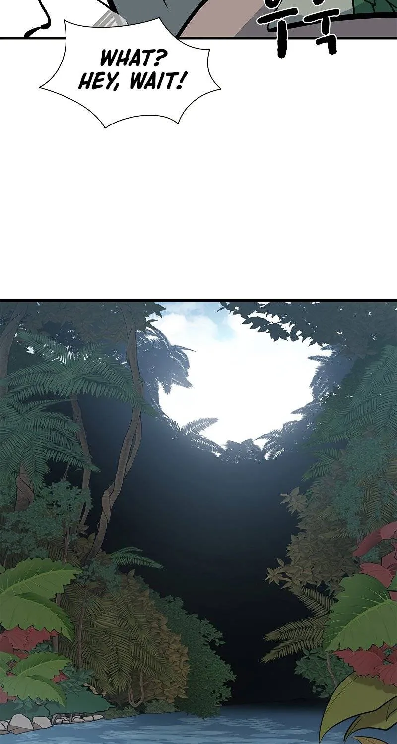 Chapter 65 — page 49