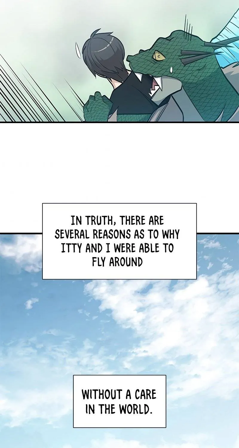 Chapter 65 — page 53