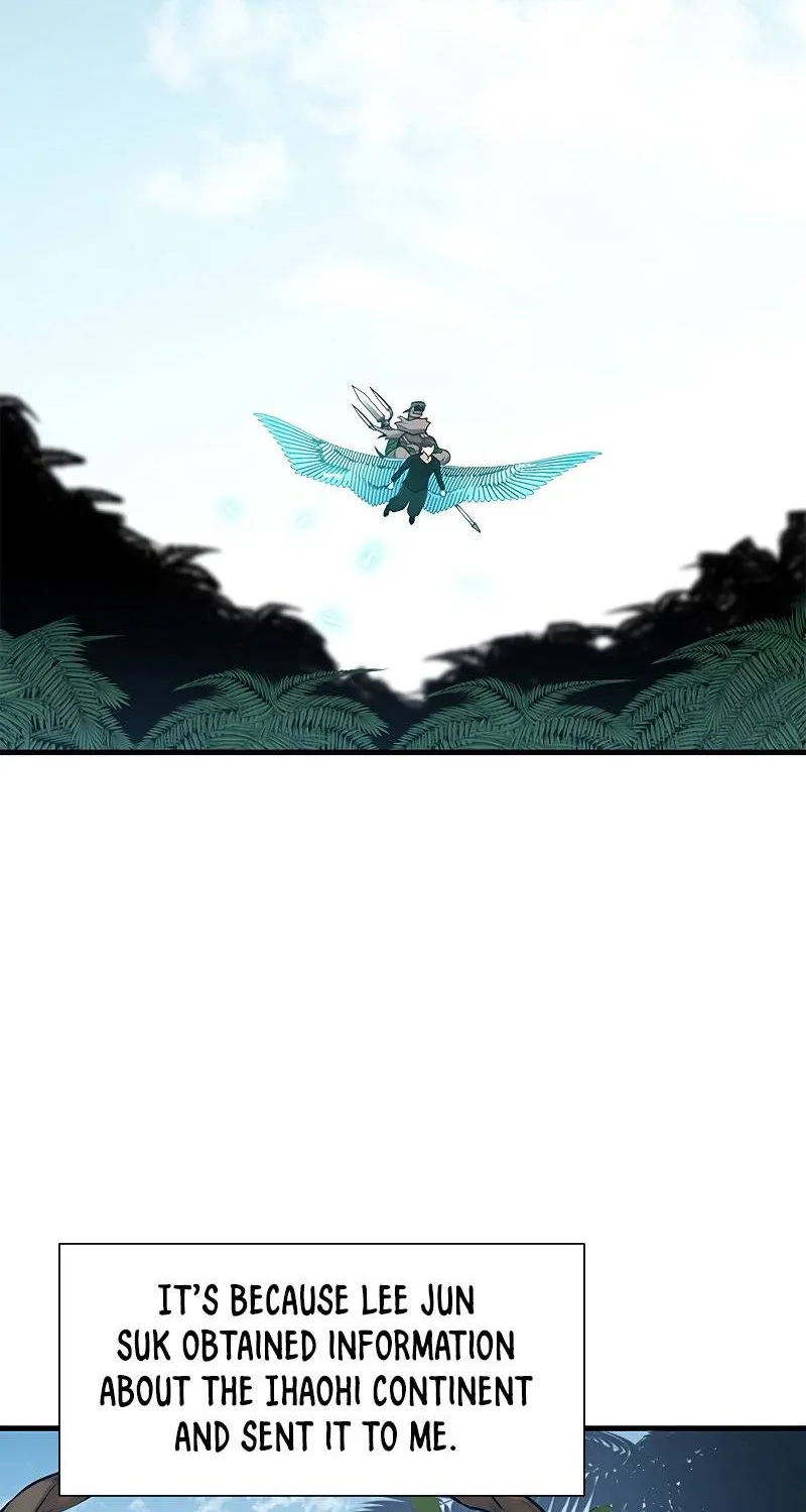 Chapter 65 — page 54