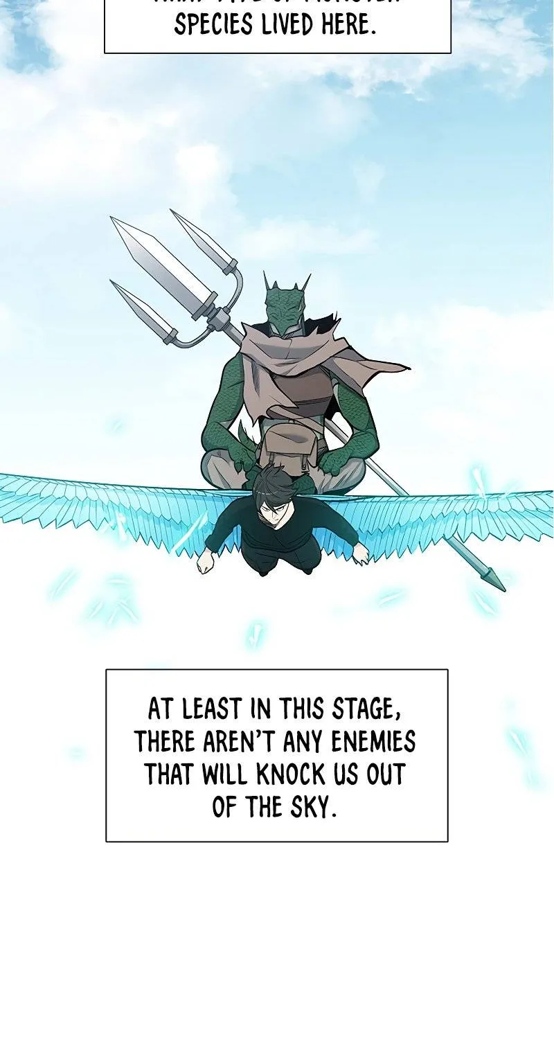 Chapter 65 — page 57