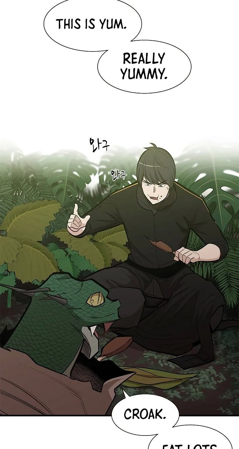 Chapter 65 — page 60