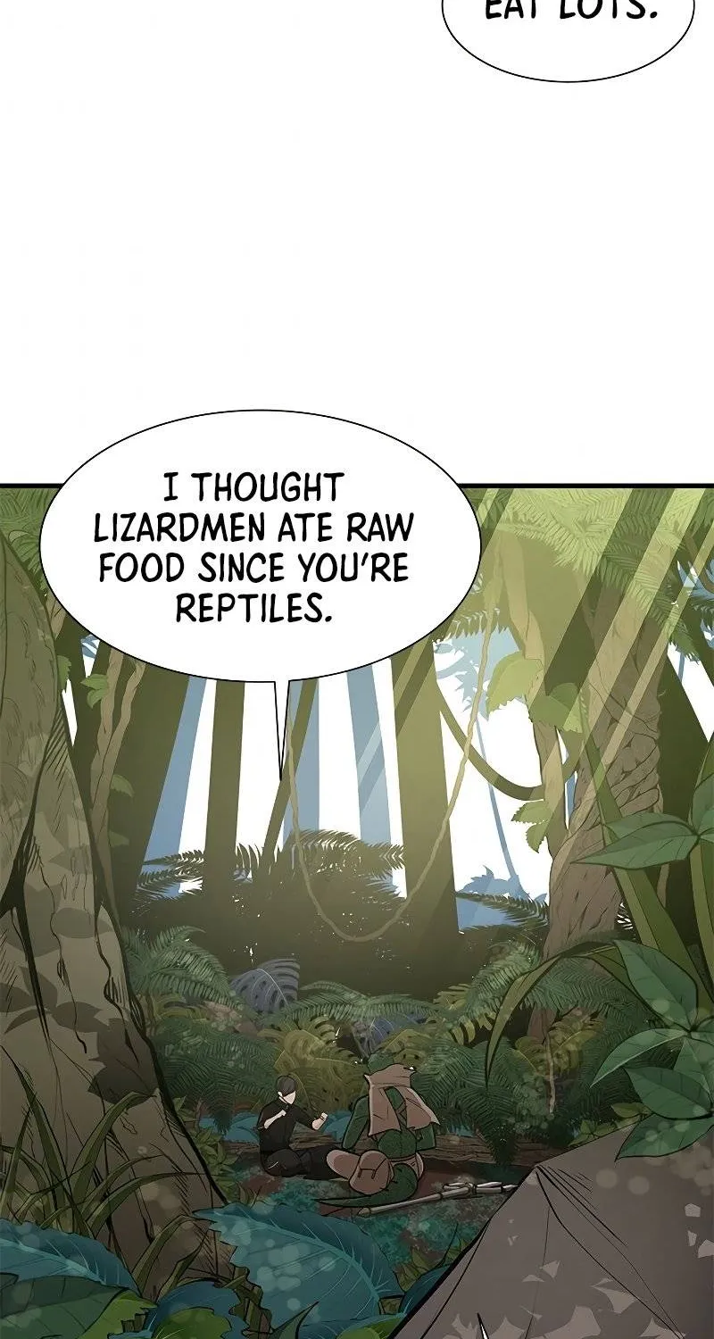 Chapter 65 — page 61