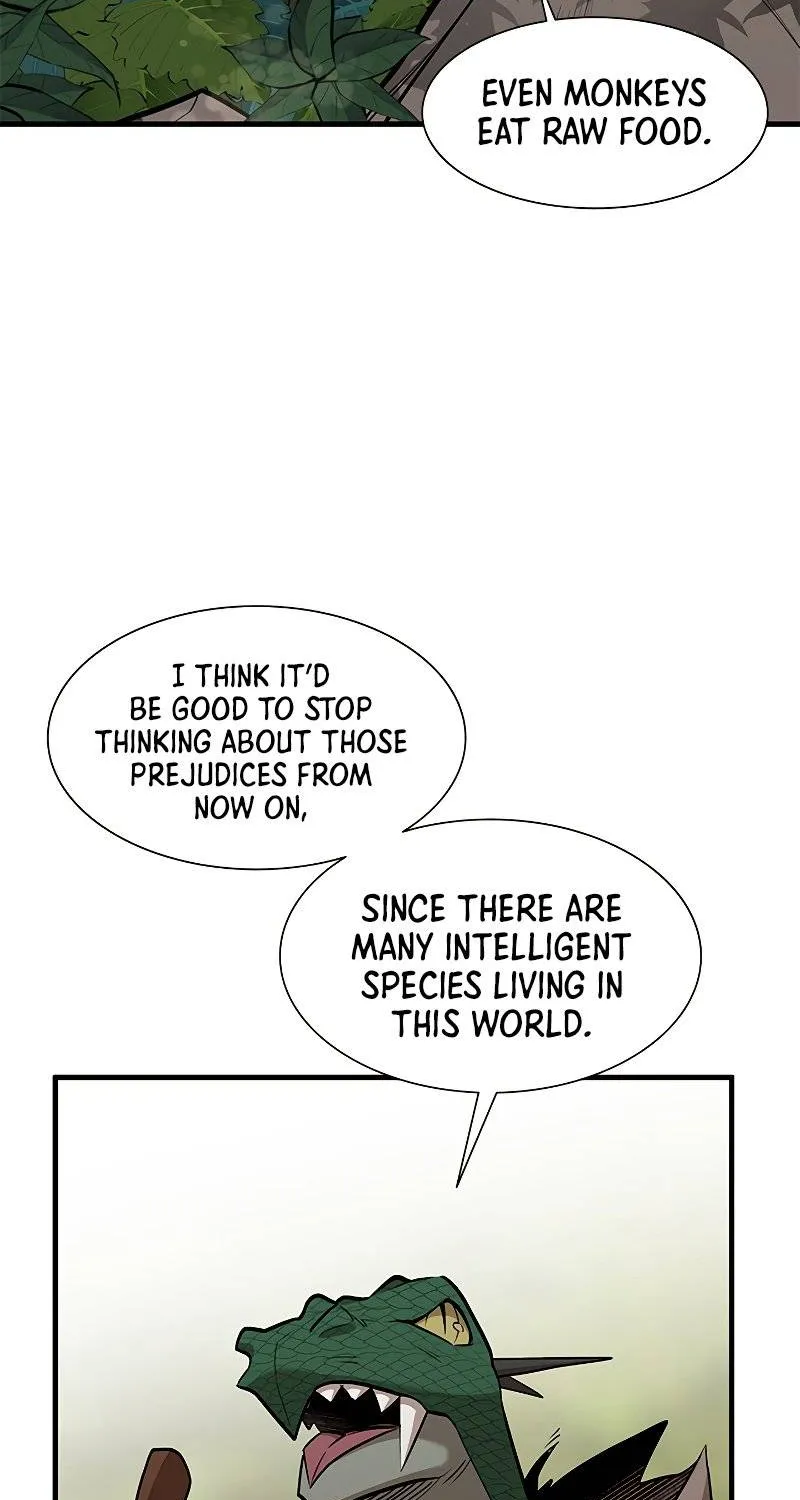Chapter 65 — page 62