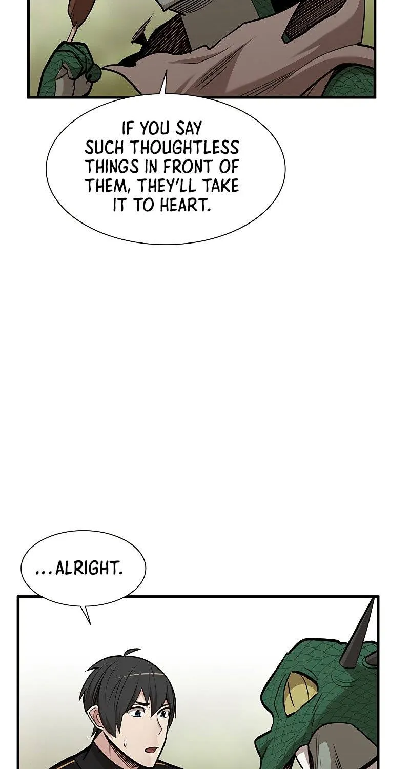 Chapter 65 — page 63