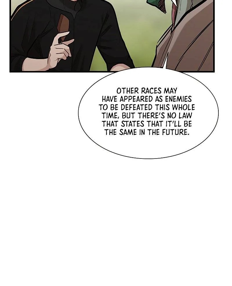 Chapter 65 — page 64