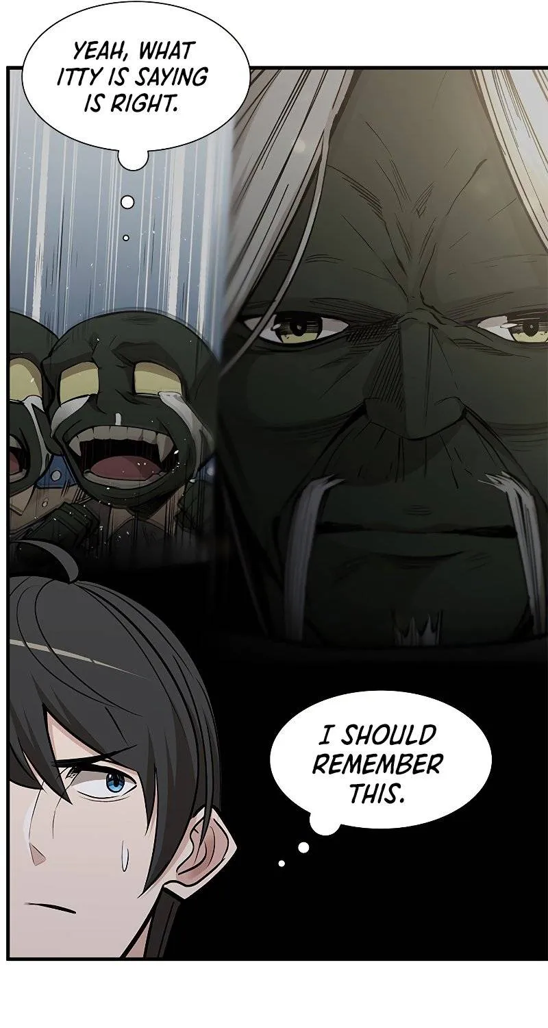 Chapter 65 — page 65