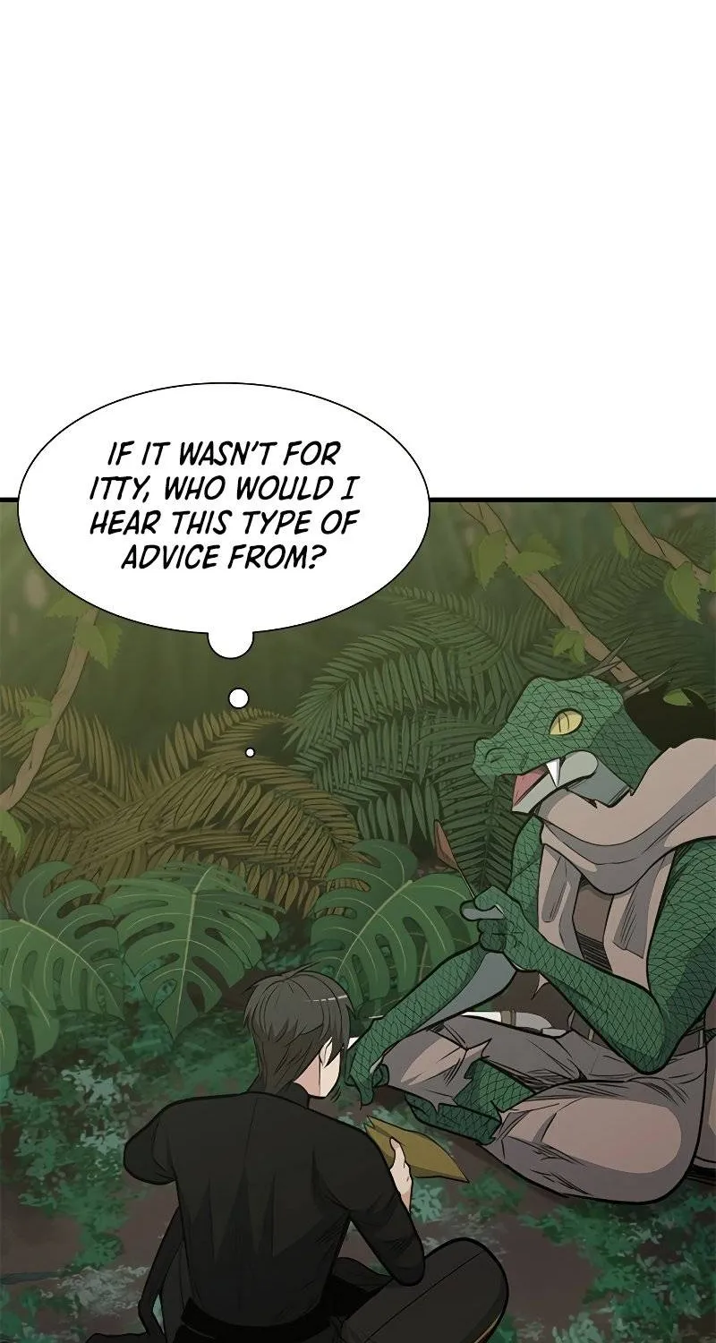 Chapter 65 — page 66