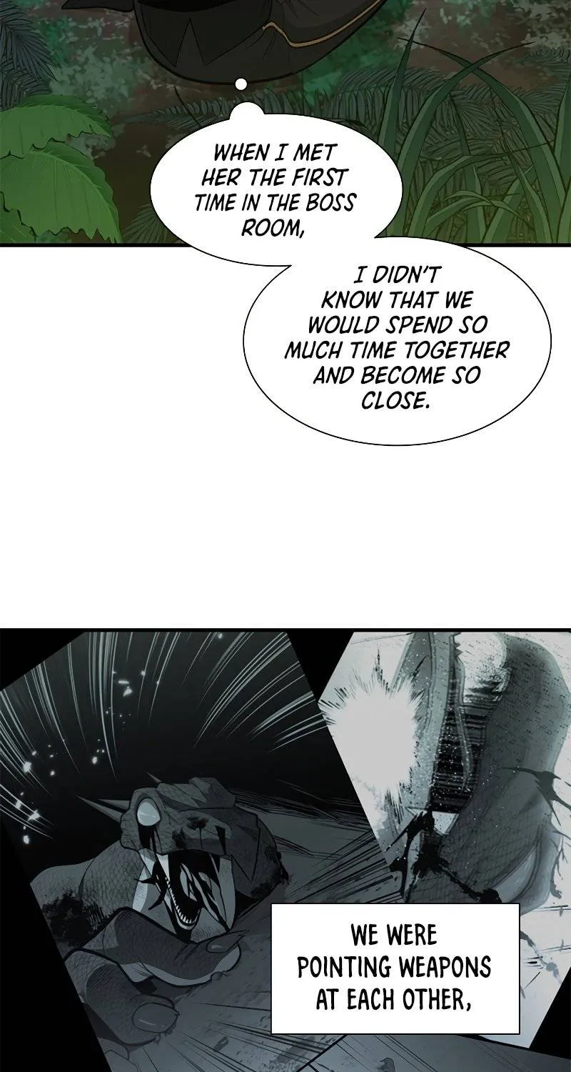 Chapter 65 — page 67