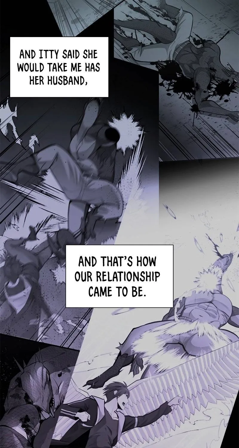 Chapter 65 — page 68