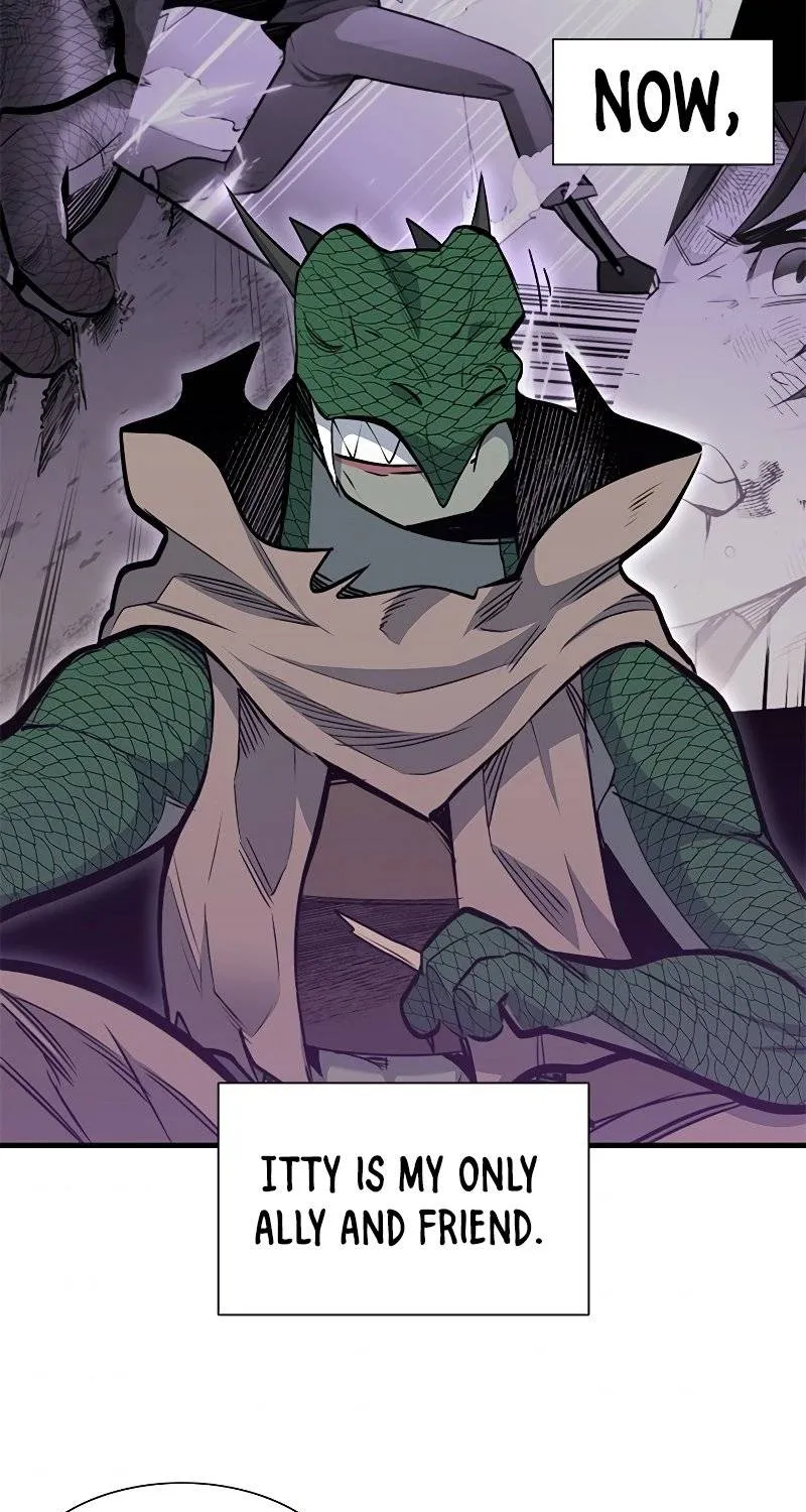 Chapter 65 — page 69