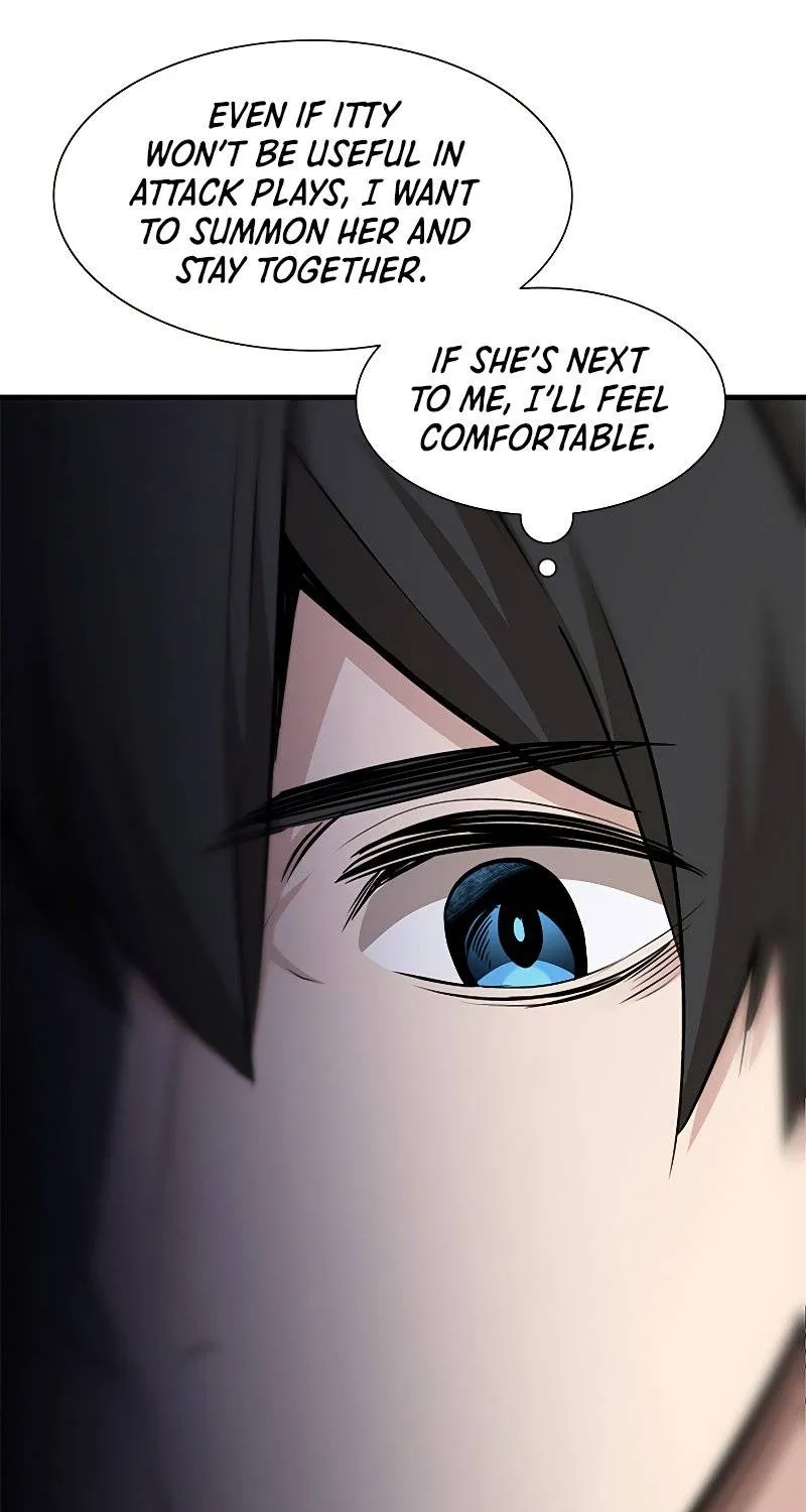 Chapter 65 — page 71