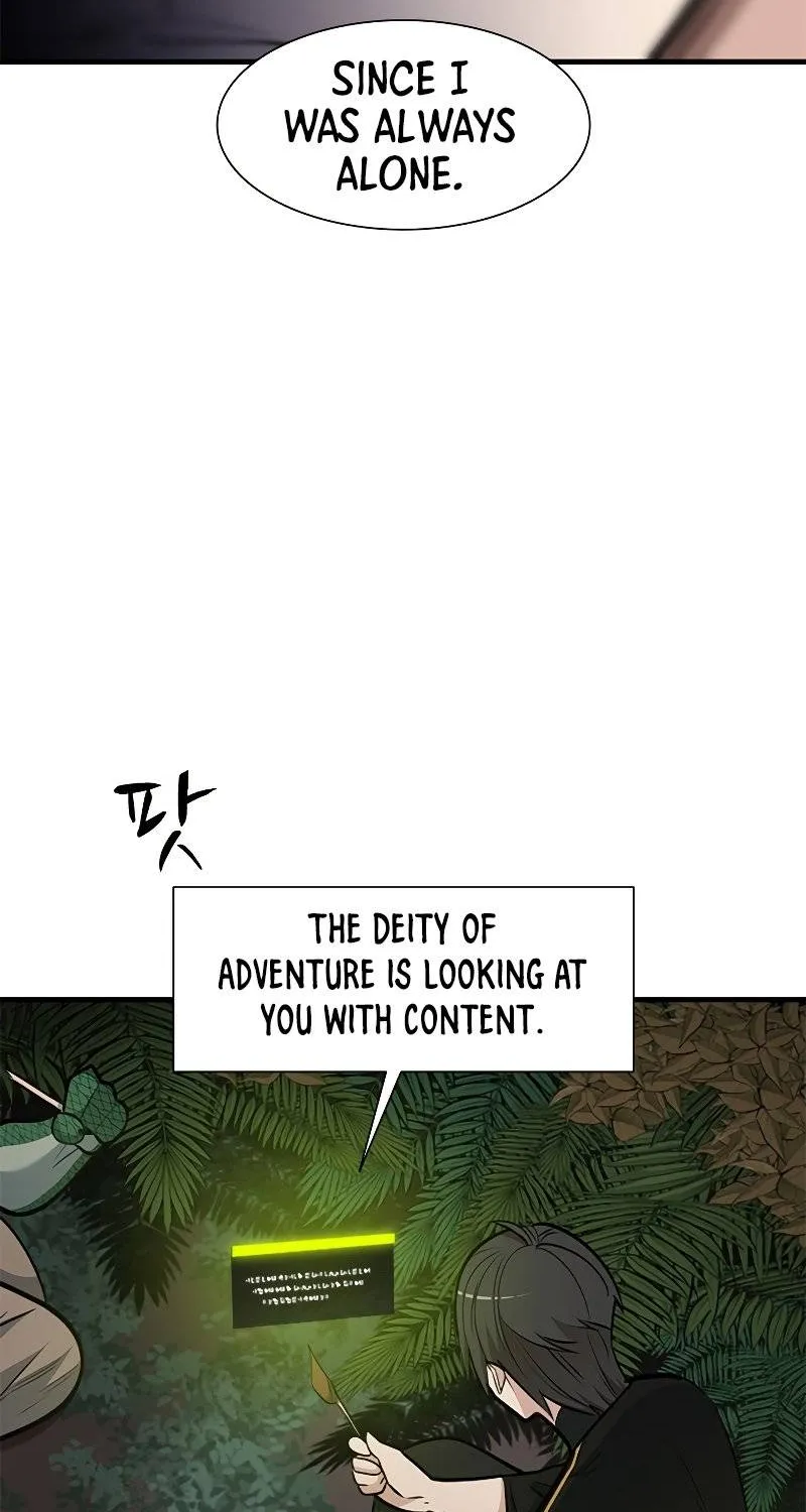 Chapter 65 — page 72