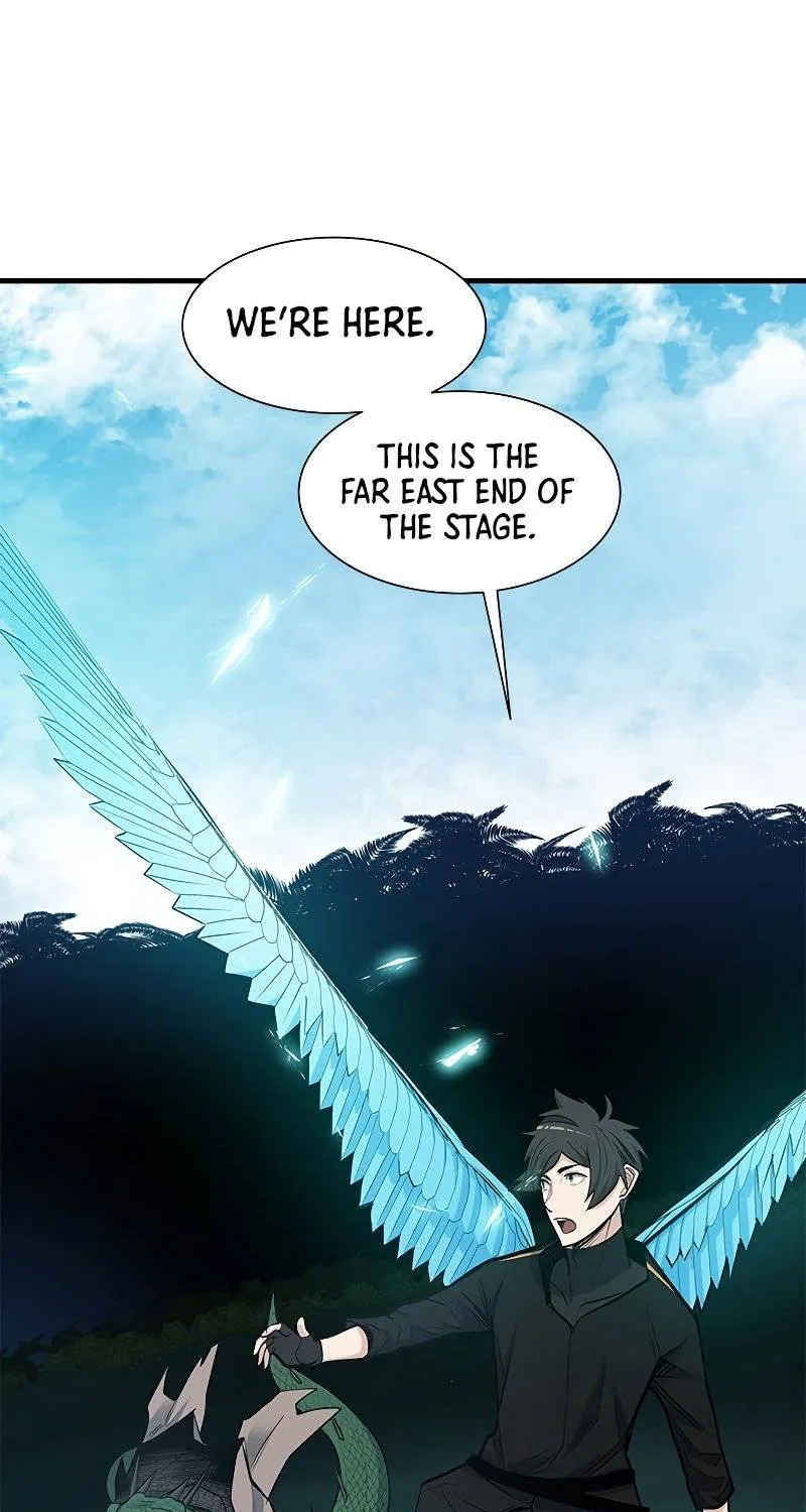 Chapter 65 — page 76