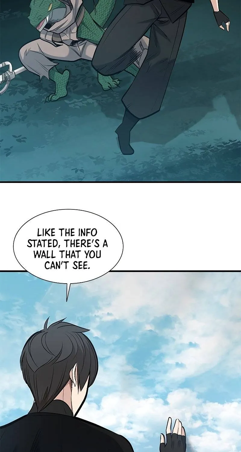 Chapter 65 — page 77