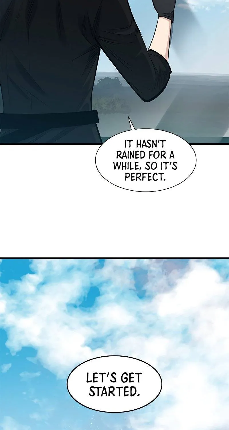 Chapter 65 — page 78