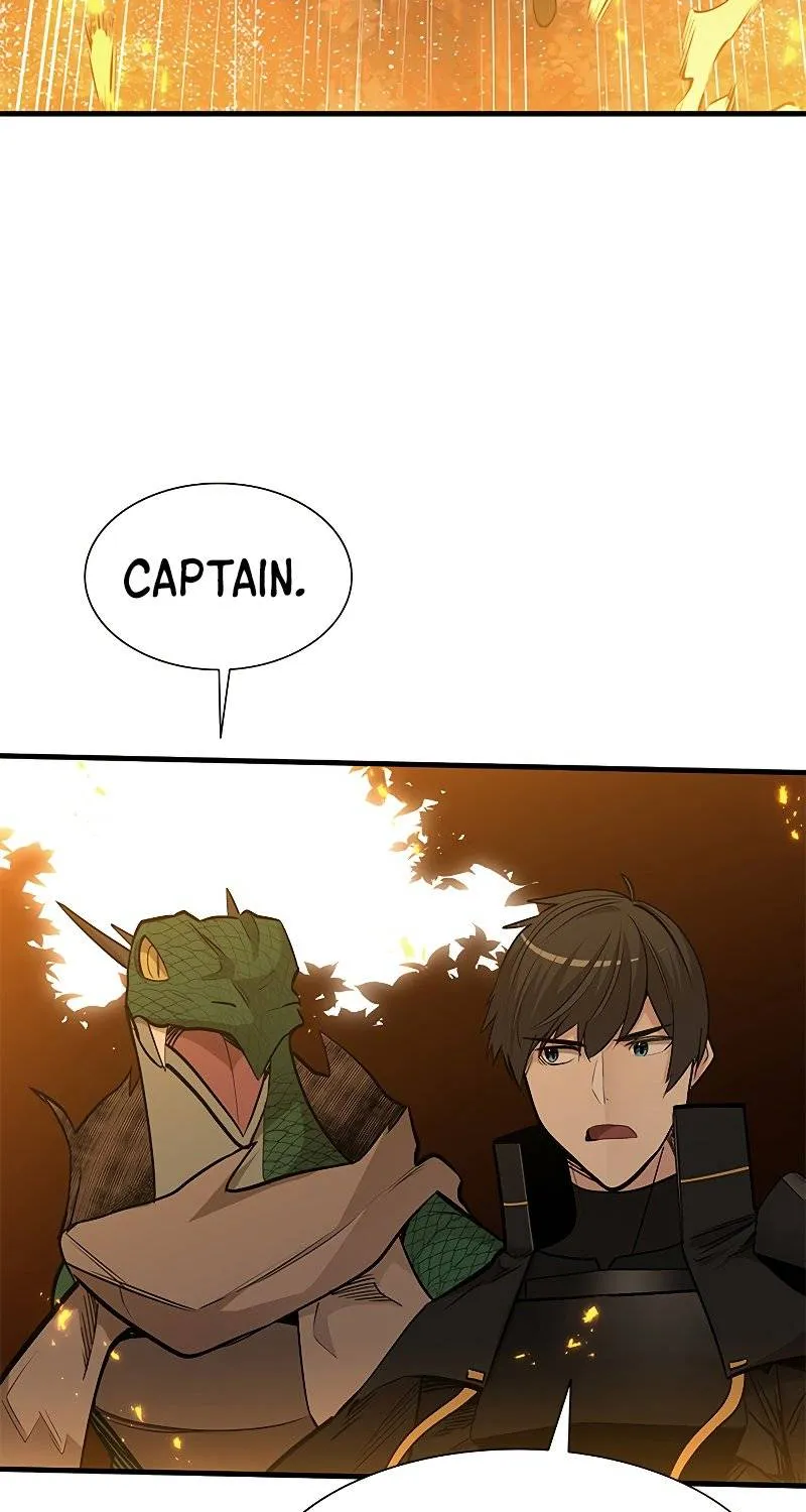 Chapter 65 — page 8