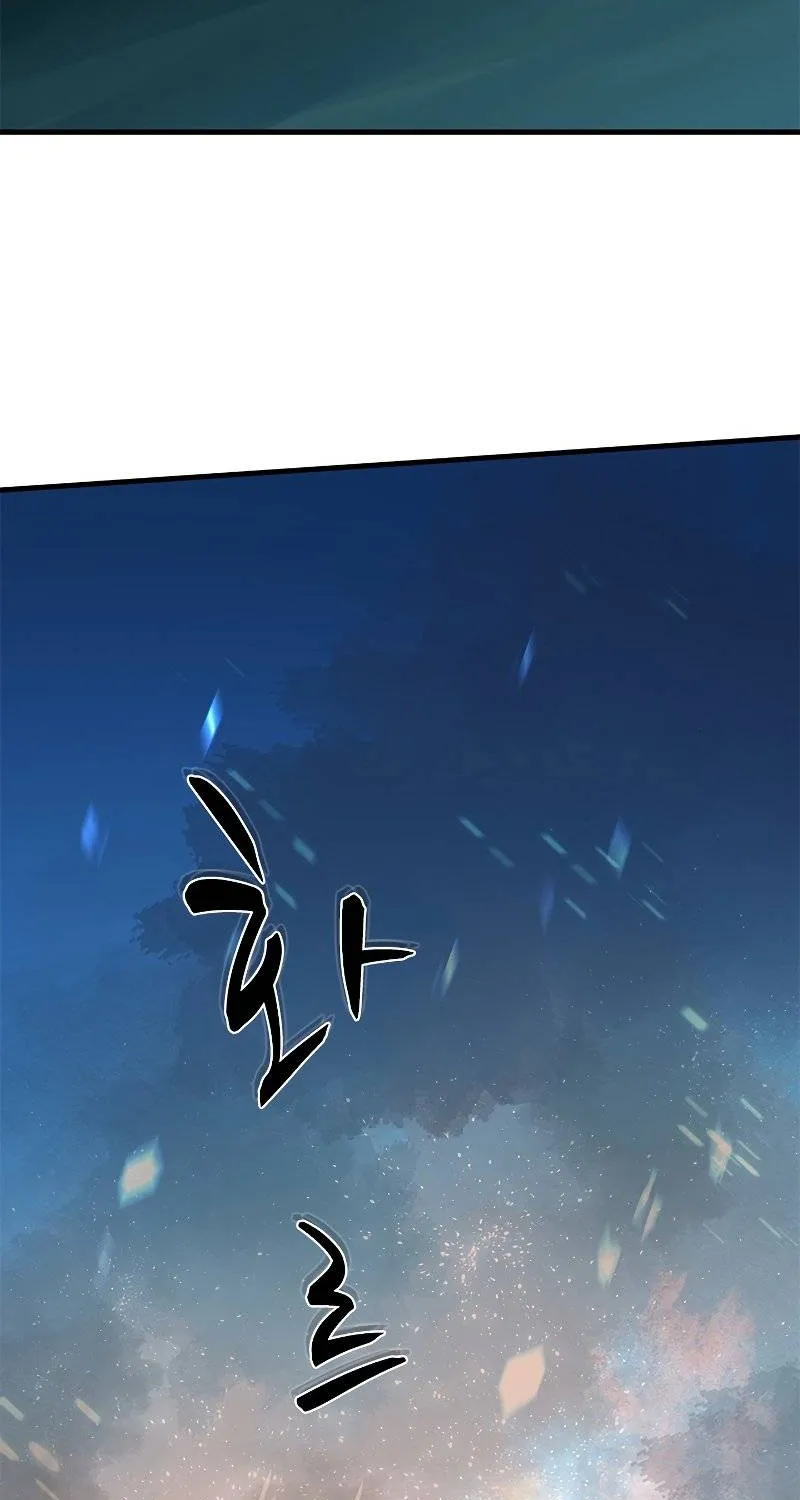 Chapter 65 — page 80