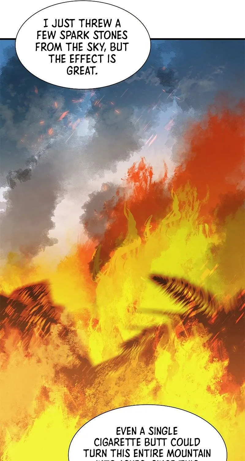 Chapter 65 — page 83