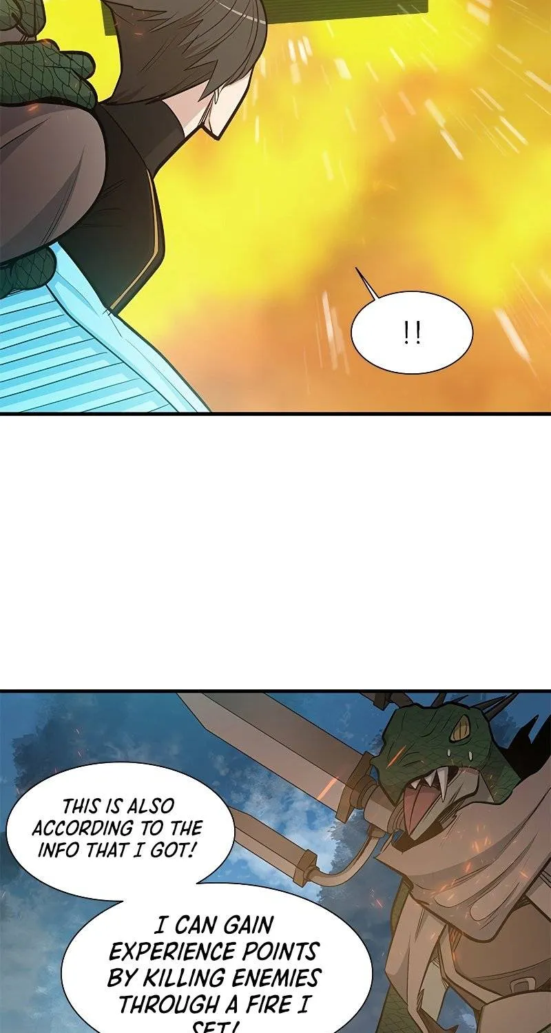 Chapter 65 — page 85