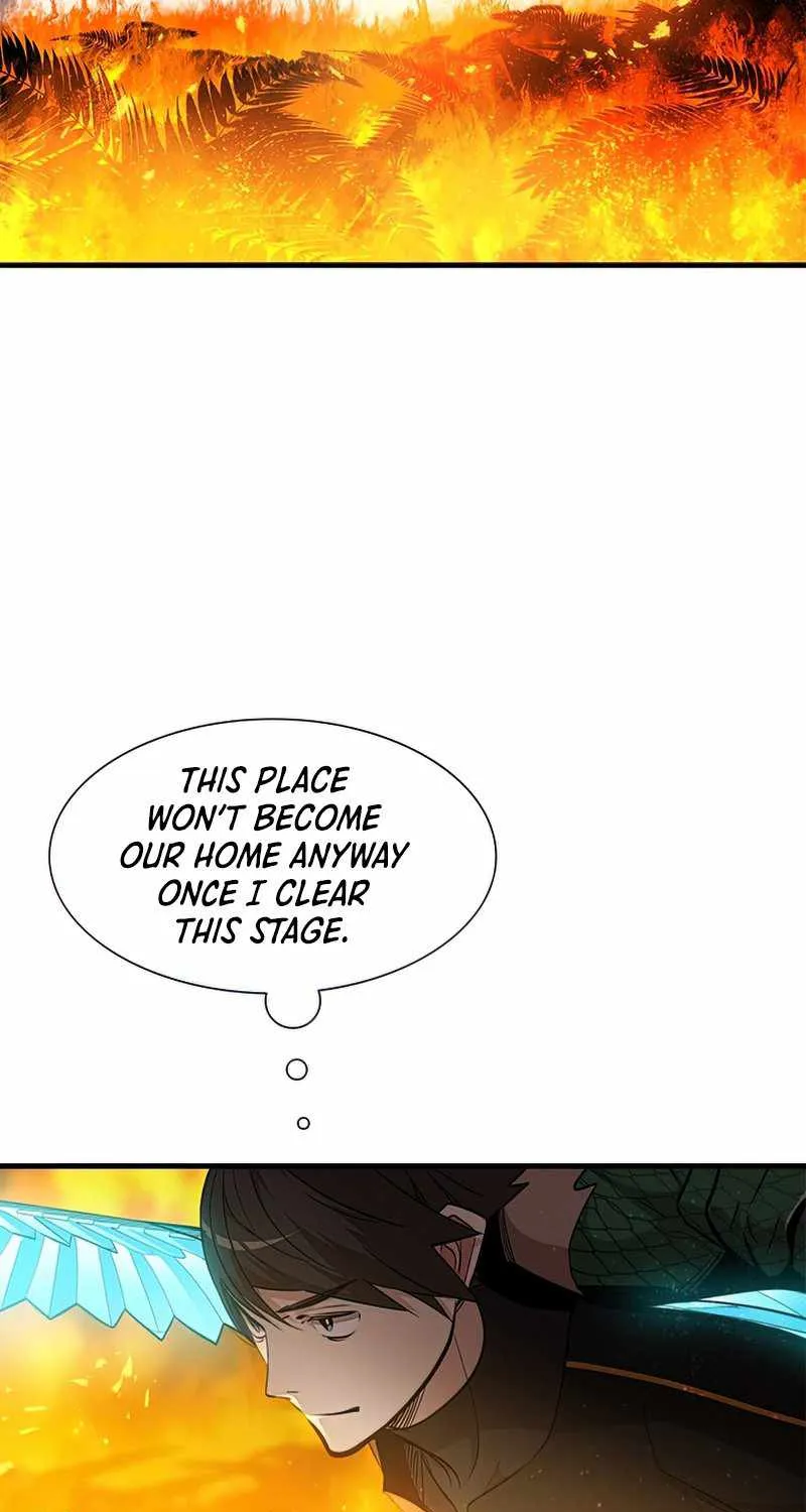Chapter 66 — page 20