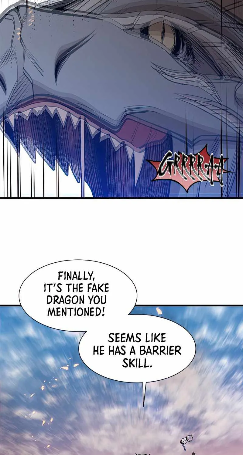 Chapter 66 — page 24