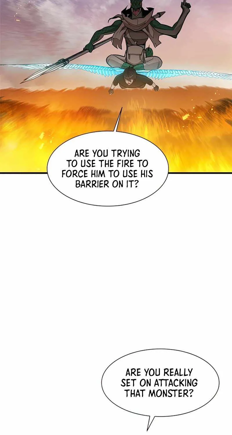 Chapter 66 — page 25