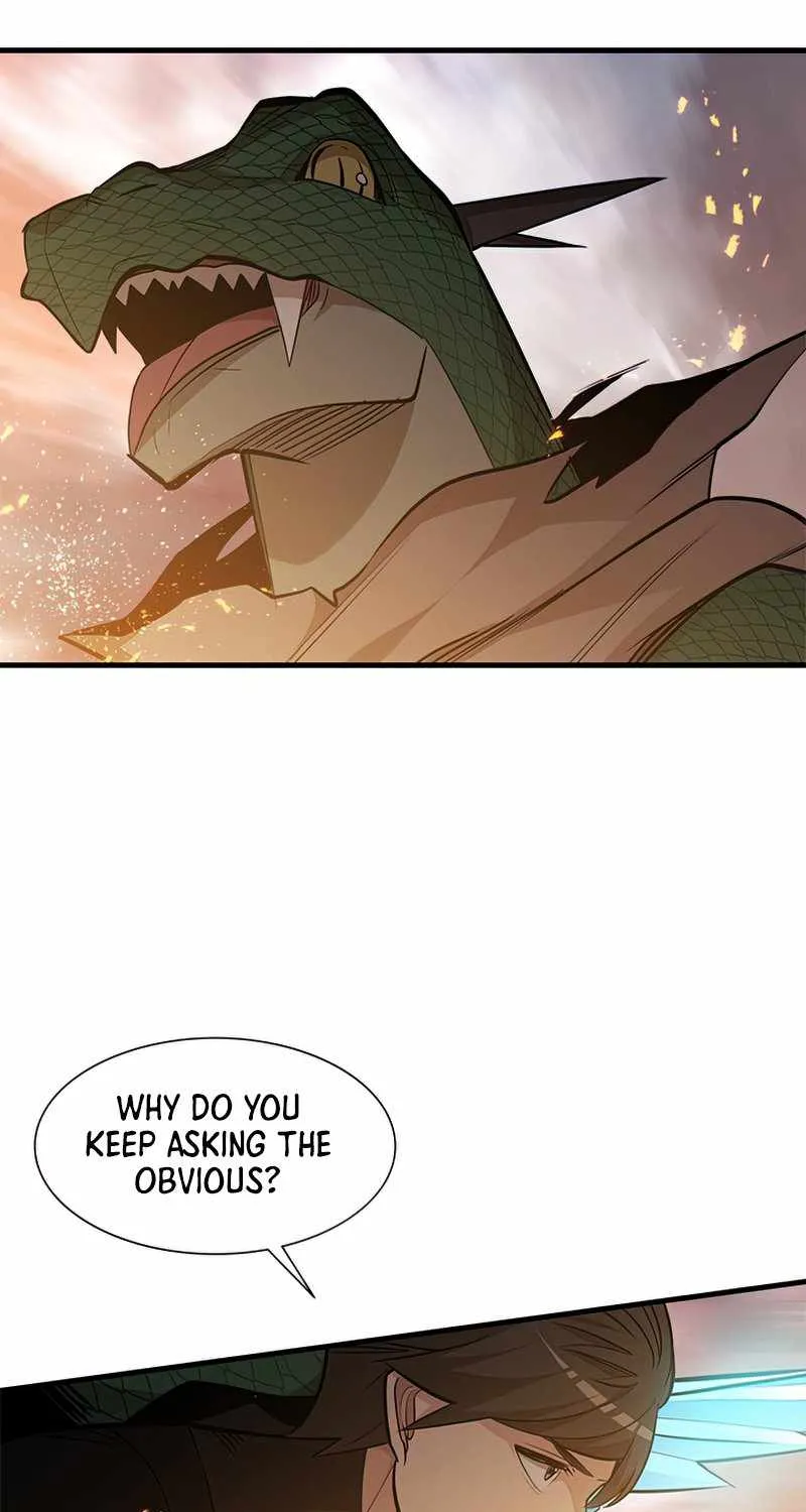 Chapter 66 — page 26