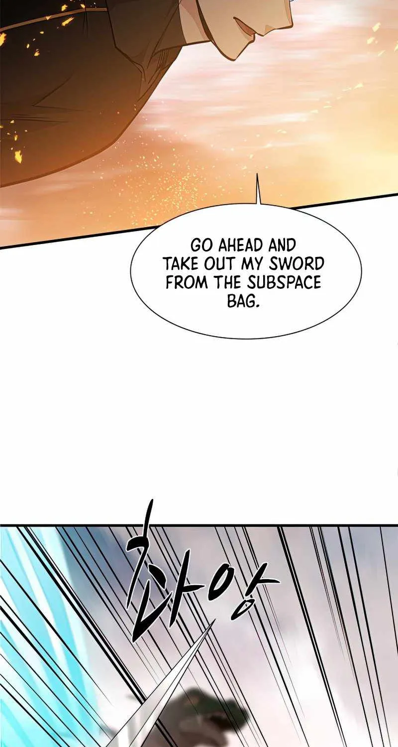 Chapter 66 — page 27