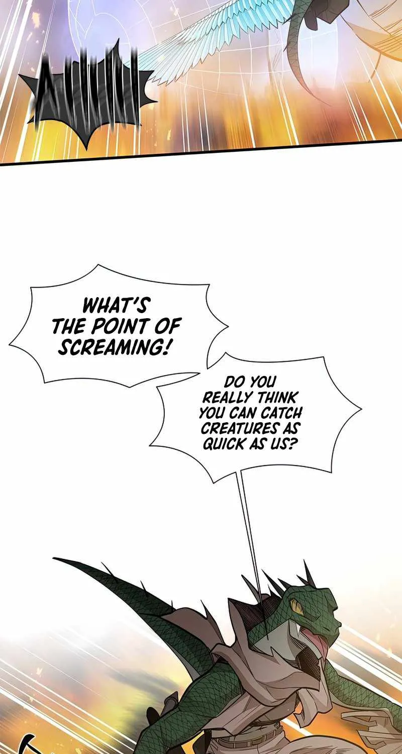 Chapter 66 — page 36