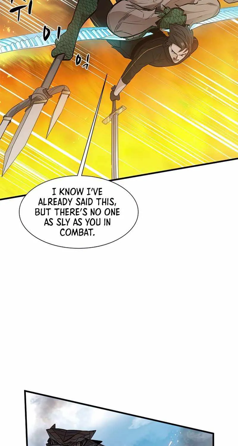 Chapter 66 — page 37
